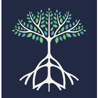 Ecoresolve logo - Similar company to Learn.Je