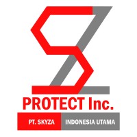 PT Skyza Indonesia Utama logo - Similar company to Mitra Sejati