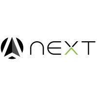 Next.NDW logo - Similar company to Next Digital Wave S.R.L.