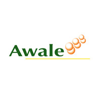 AWALE Corporation S.A logo - Similar company to Munis