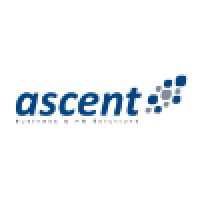 Ascent Business and HR Solutions logo - Similar company to Ascent Hr Services