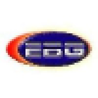 Euro Bangla Glass Ltd.