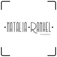 Natália Ranhel Fotografia logo - Similar company to 4F Representações