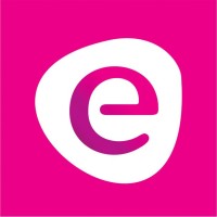 e-hotelier.ro logo - Similar company to Accent Dmc