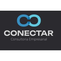 CONECTAR logo - Similar company to Conecctar