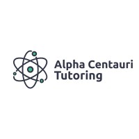 Alpha Centauri Tutoring Program logo - Similar company to Nikoi