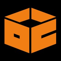 Kreativfabrik 62 – Coworking Space & Netzwerk logo - Similar company to Anergytec
