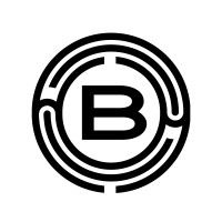 Black Opal Realty logo - Similar company to Black Opal Life