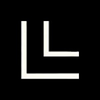 Lustra Labs logo - Similar company to Optimed Tech