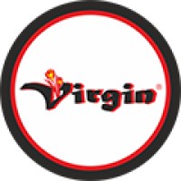 Virgin Beauty Industries Ltd logo - Similar company to Ejeo It-Solution Ltd.