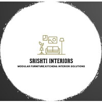 Srishti Interiors By KK Behal logo - Similar company to Brds