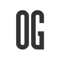 Origen Growth logo - Similar company to 4The Bright Future