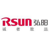 弘阳集团 logo - Similar company to Gw Capital Ag