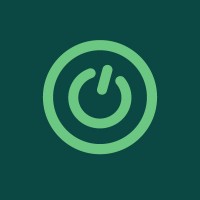 Business Reset logo - Similar company to Equity Seed