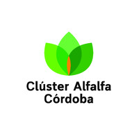 Clúster de Alfalfa de Córdoba logo - Similar company to Clúster Automotriz Y Movilidad Sostenible De Córdoba (Clauto)