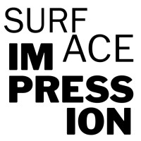 Surface Impression logo - Similar company to Seed Pip