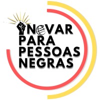 Inovar para Pessoas Negras logo - Similar company to Ihac Lab-I