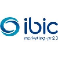 iBIC Russia logo - Similar company to Cimalti