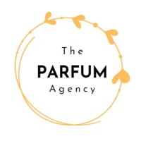 The Parfum Agency logo - Similar company to Brandtrader