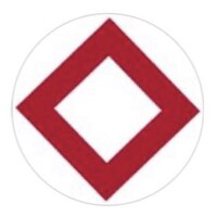 Wine Luthier logo - Similar company to Vinolex