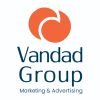 Vandad Group logo - Similar company to Maxa