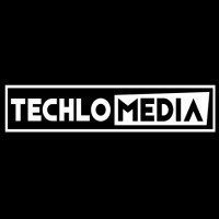 Techlomedia Internet Private Limited logo - Similar company to Naveen Collection