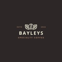 Bayley's Coffee Holding Ltd logo - Similar company to Team Nj Media (Pvt).Ltd