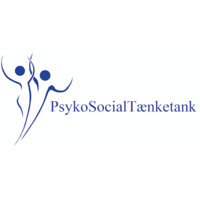 PsykoSocialTænketank logo - Similar company to Blæksprutten Hjemmepleje