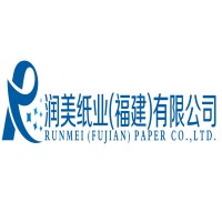 Runmei(Fujian) Paper Co.,Ltd logo - Similar company to Dunasoft