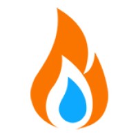 NameSpark logo - Similar company to K Financial