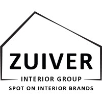 Zuiver Interior Group logo - Similar company to Dôme Deco