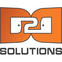 D2D Solutions logo - Similar company to Grupo D2D Solutions
