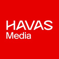 Havas Media España logo - Similar company to Havas Digital