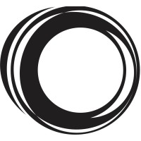 Jonsu Design logo - Similar company to Cintelink