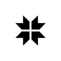 Novais Studios logo - Similar company to Drop Media