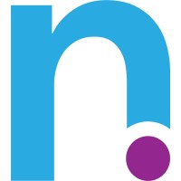 Norm AI logo - Similar company to Koalesce Designs