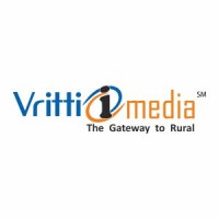 Vritti iMedia logo - Similar company to Vritti Solutions