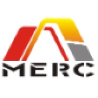 Luoyang Maile Refractory Co.,Ltd logo - Similar company to Super Furnace Works (I) Pvt. Ltd.