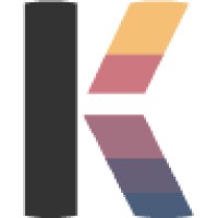 Kahani Pictures logo - Similar company to Moving Forward Family Services