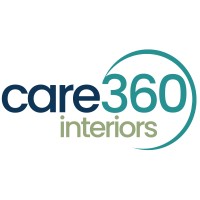 Care360 Interiors Group logo - Similar company to Glaas Group