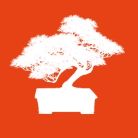 MyBestPro logo - Similar company to 321 - Corporate Venture Builder