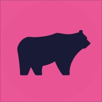 Vanilla Bear Films