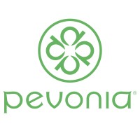 Pevonia International LLC logo - Similar company to Se - Life Science