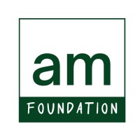 AlphaMundi Foundation logo - Similar company to Shared Interest Foundation