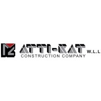 ATTIKAT WLL logo - Similar company to Convert Engineering & Trading