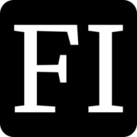 FI Networks logo - Similar company to Elavent S.A.