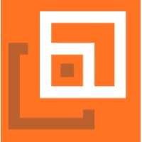 AD Consultores logo - Similar company to Ingafor,S.L