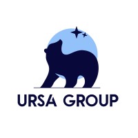 Ursa Group logo - Similar company to Dror Doors