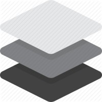 stackquery logo - Similar company to Stack Developer