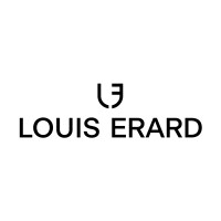 Louis Erard SA logo - Similar company to Onefirststep